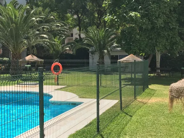 Piso en Calle Sófocles, 3, El Consul - El Romeral - Foto 3