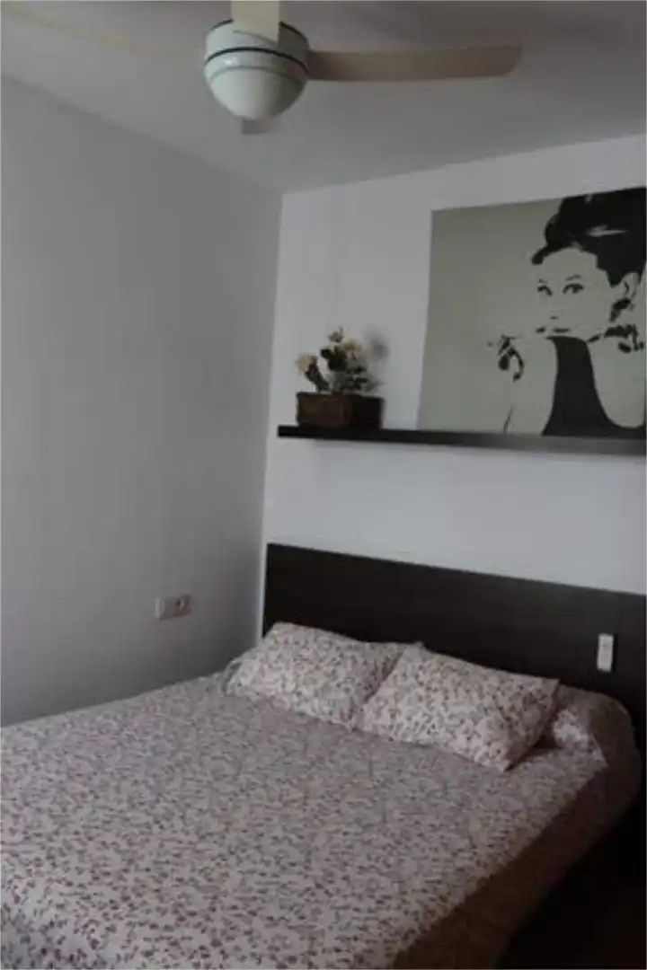 Apartamento en la barrosa - Foto 7