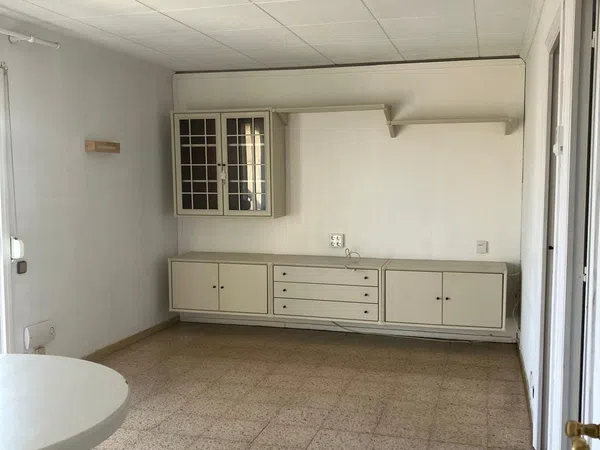Piso en Calle Feliu i Codina, 45, Horta - Foto 9