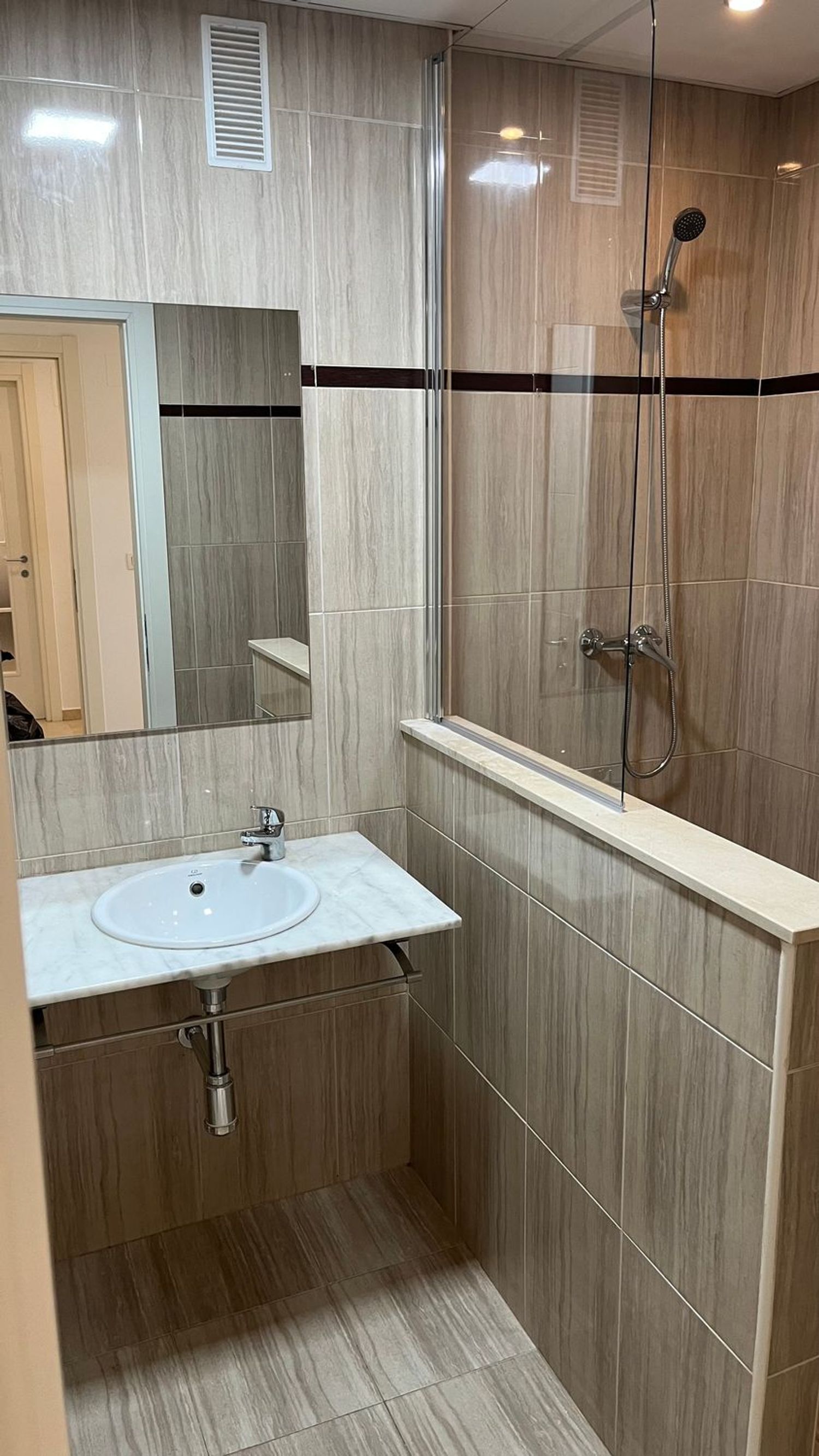 Piso en avenida Nueva Condomina, 6 - Foto 6