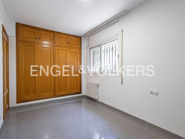 Casa o chalet independiente en Torrent Ballester, Torrent Ballester - Foto 22