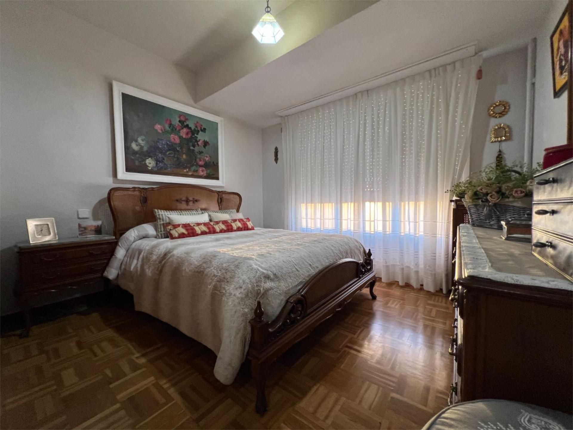 Piso en  Calle de Stuart 7 - Foto 44