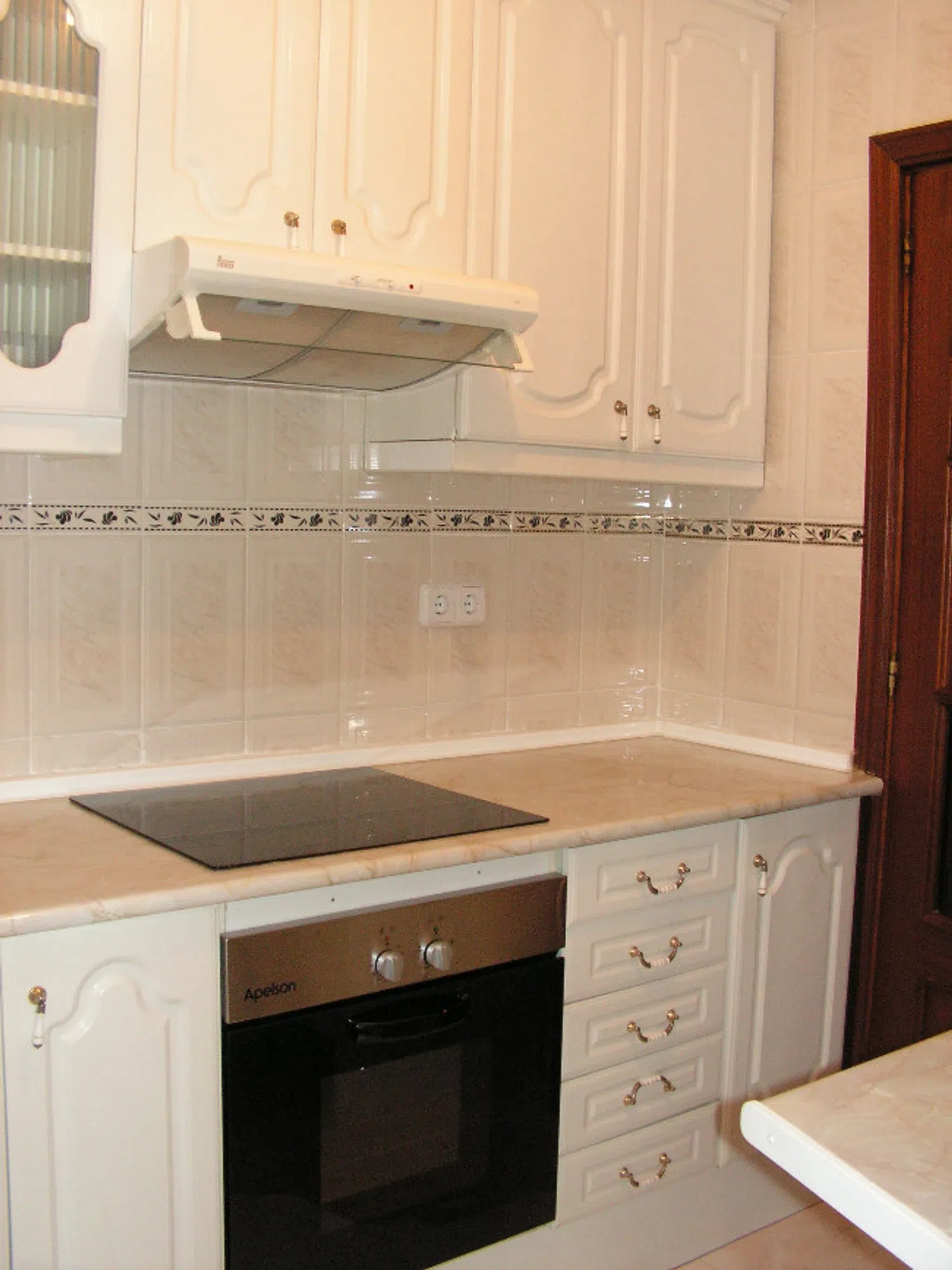 Piso en calle de Castilla la Vieja, 13 - Foto 10