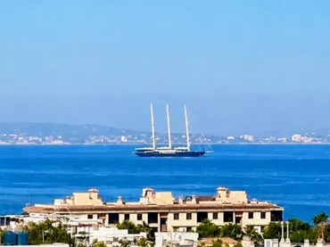 Piso en  Palma de Mallorca - Foto 3