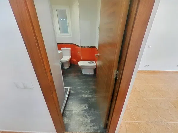 Piso en La Gavarra, La Gavarra - Foto 18