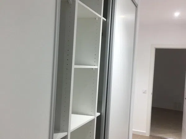 Piso en Bons Aires, Bons Aires - Foto 13