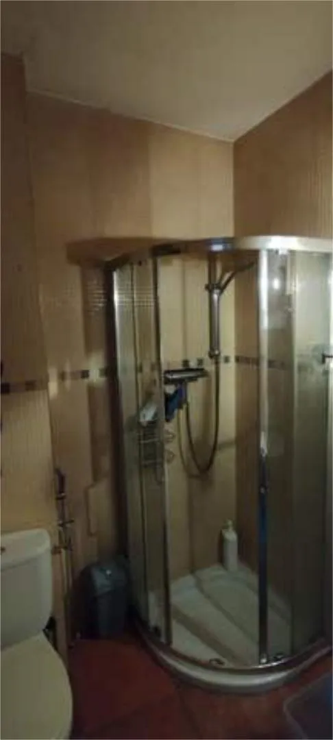 Piso en Llefia - Foto 8