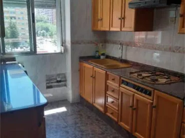 Piso en Blasco Ibañez - Foto 8