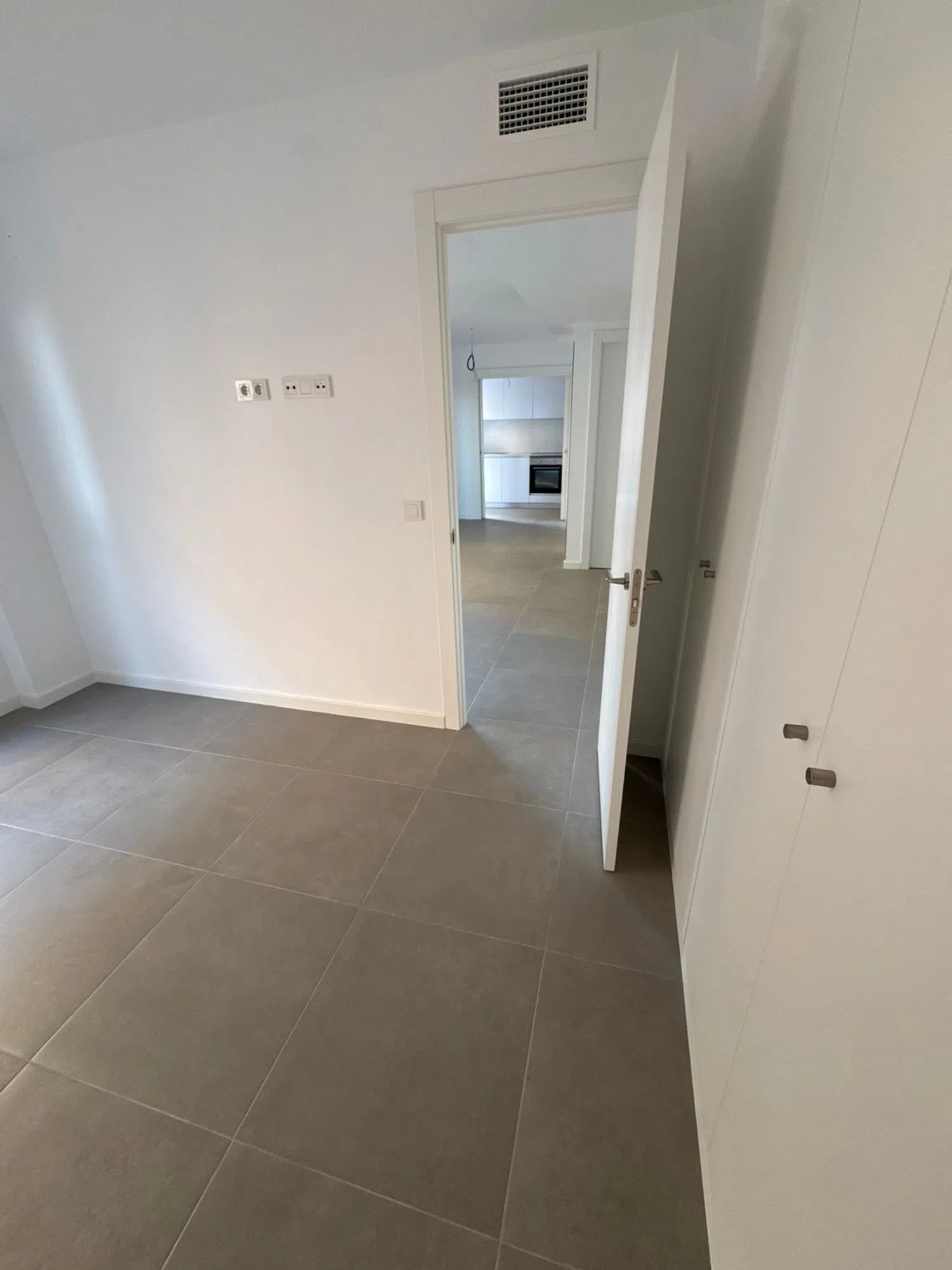 Piso en calle de Vidal de Blanes, 21 - Foto 1