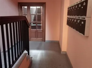 Piso en  Calle Real 12 - Foto 5