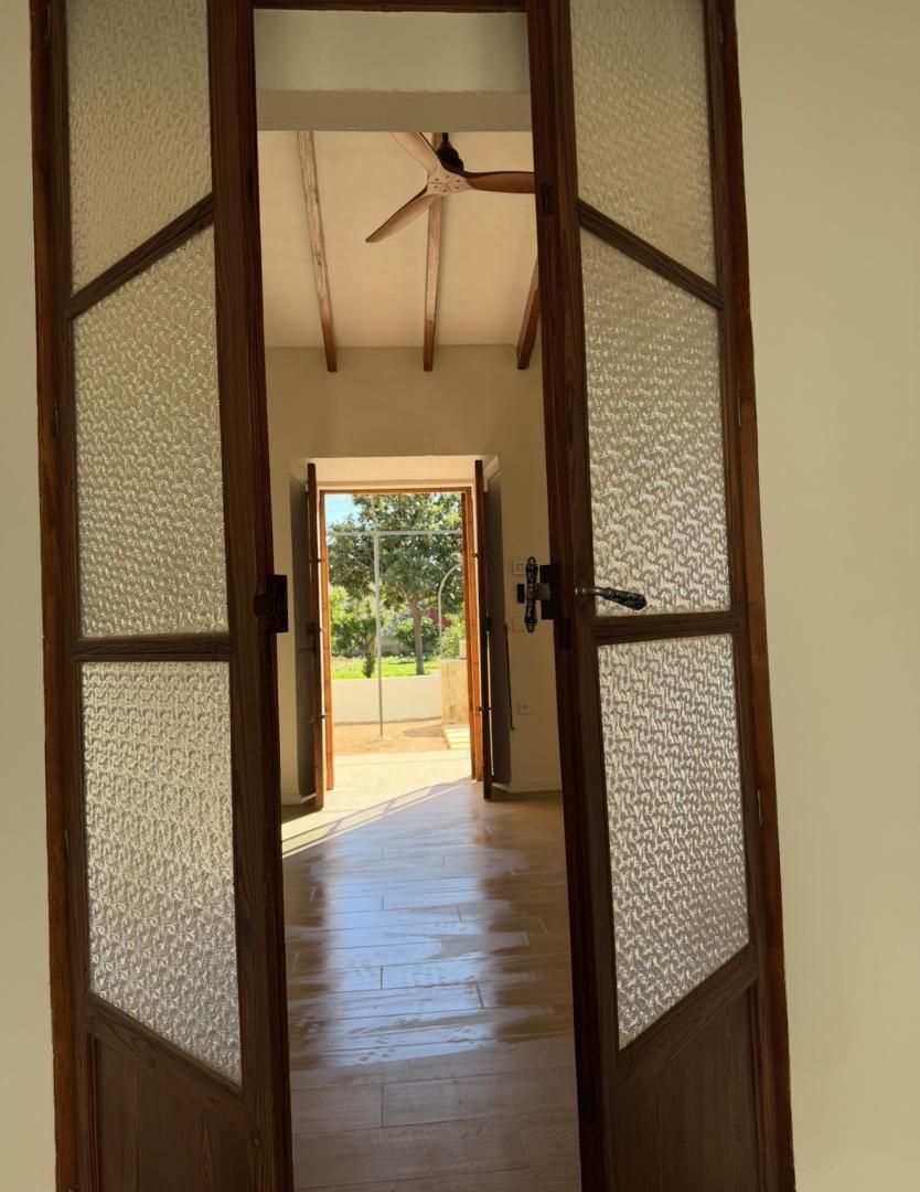 Planta baja en  Carrer de Can Socies 6 - Foto 15