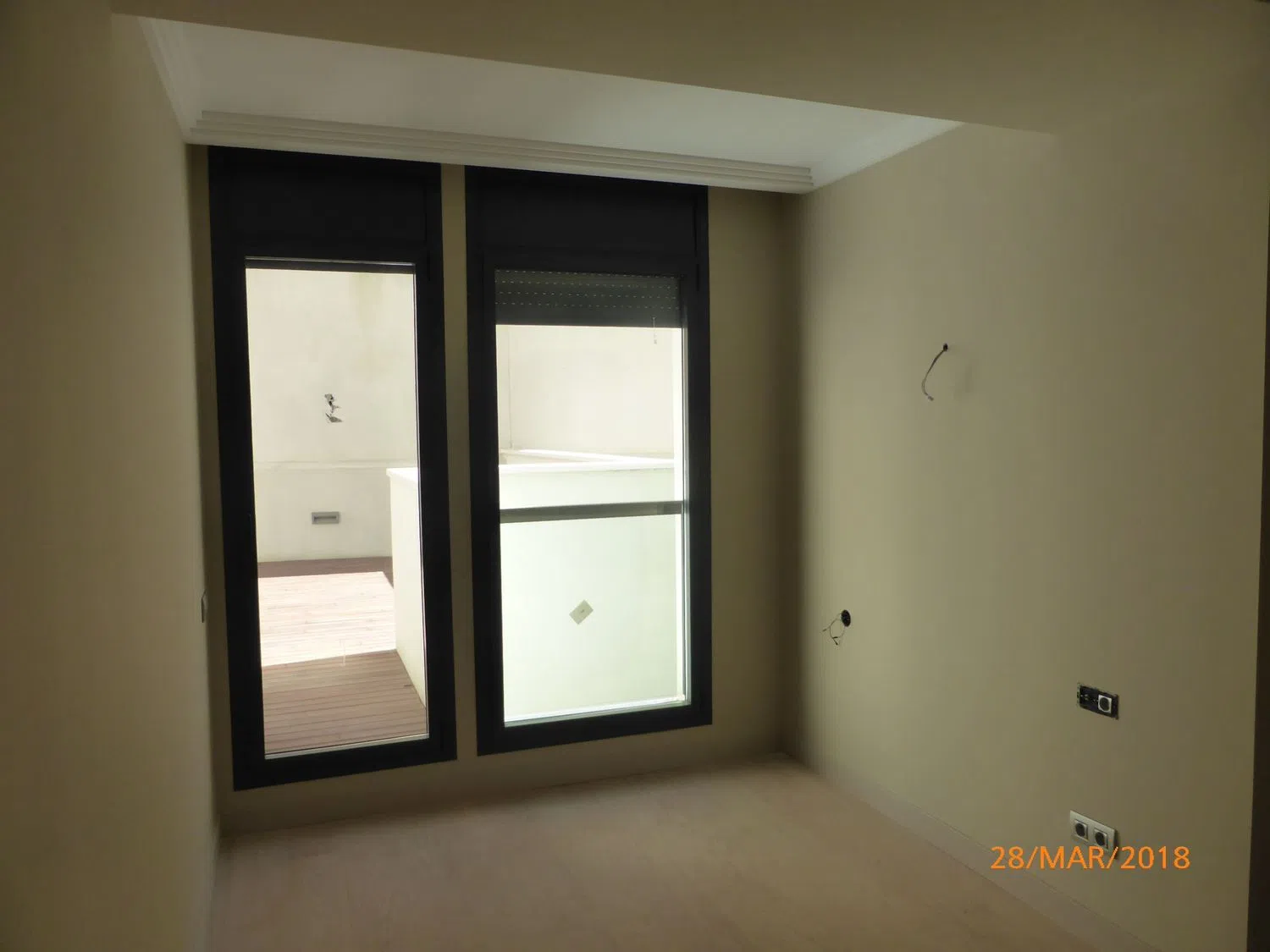 Piso en calle de Muntaner, 270 - Foto 22