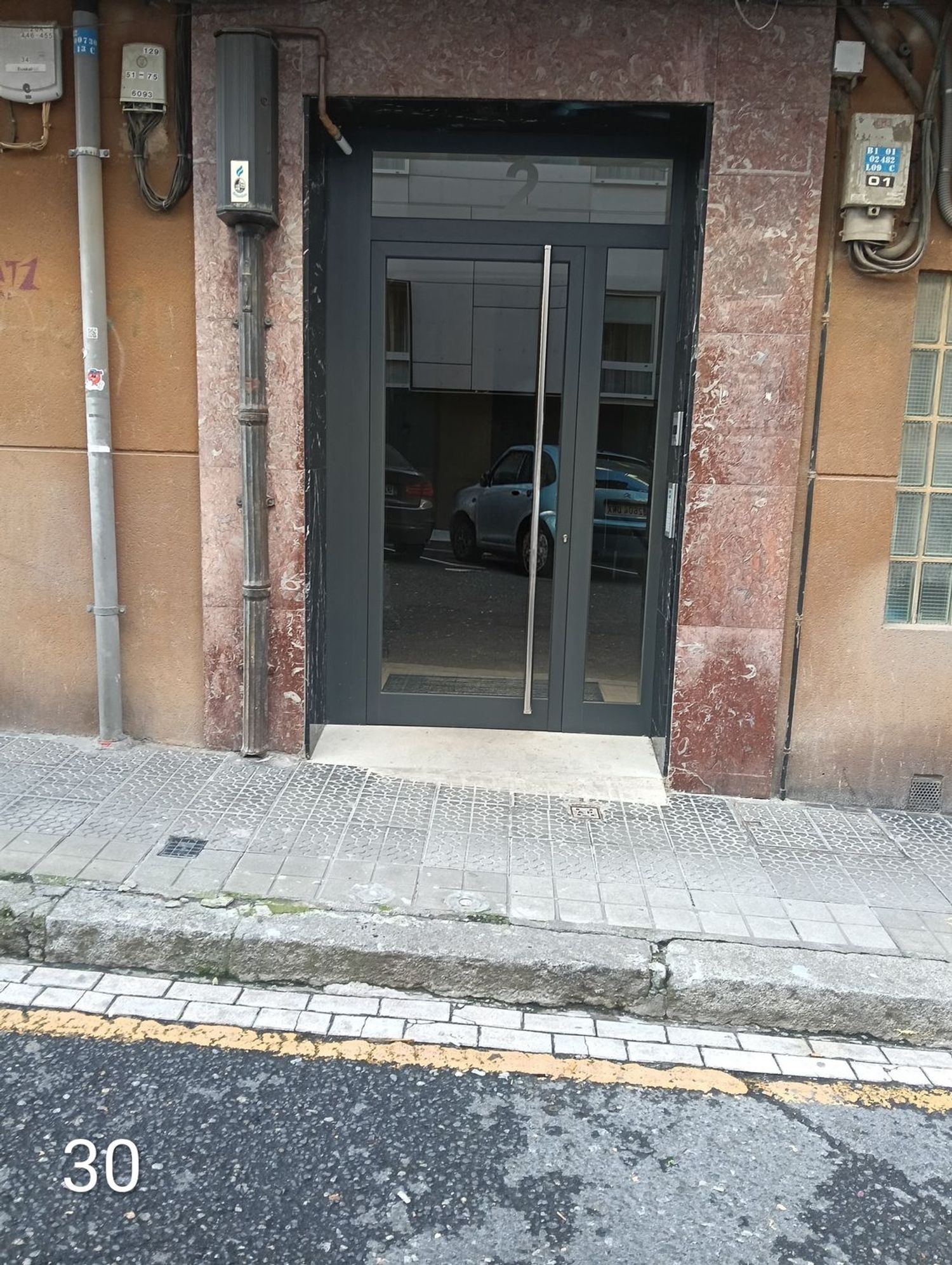 Piso en Kirikiño Etorbidea, 2 - Foto 27