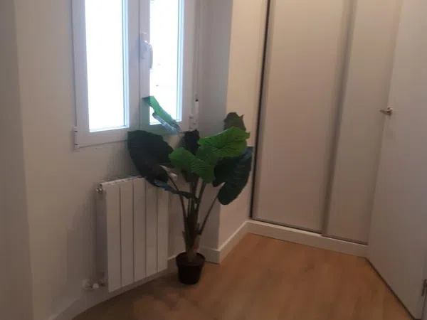 Piso en Calle de Canillas, 47, Prosperidad - Foto 14