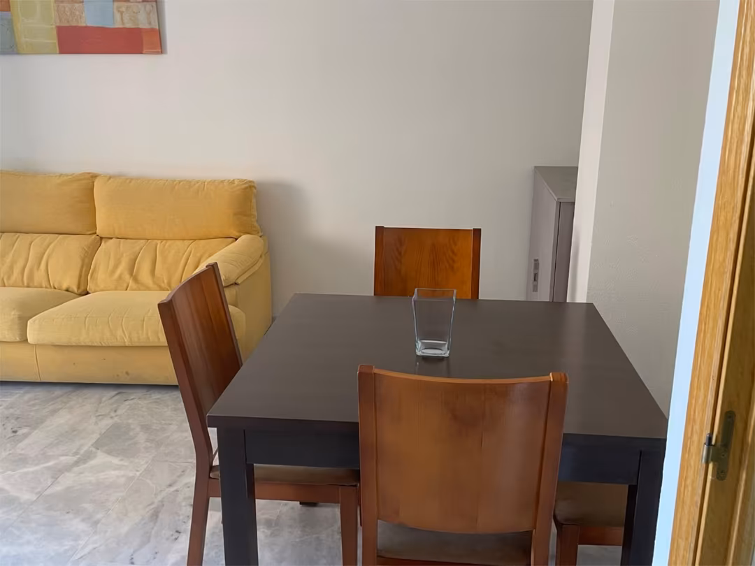 Piso en  Calle Periodista José María Carulla 8 - Foto 5