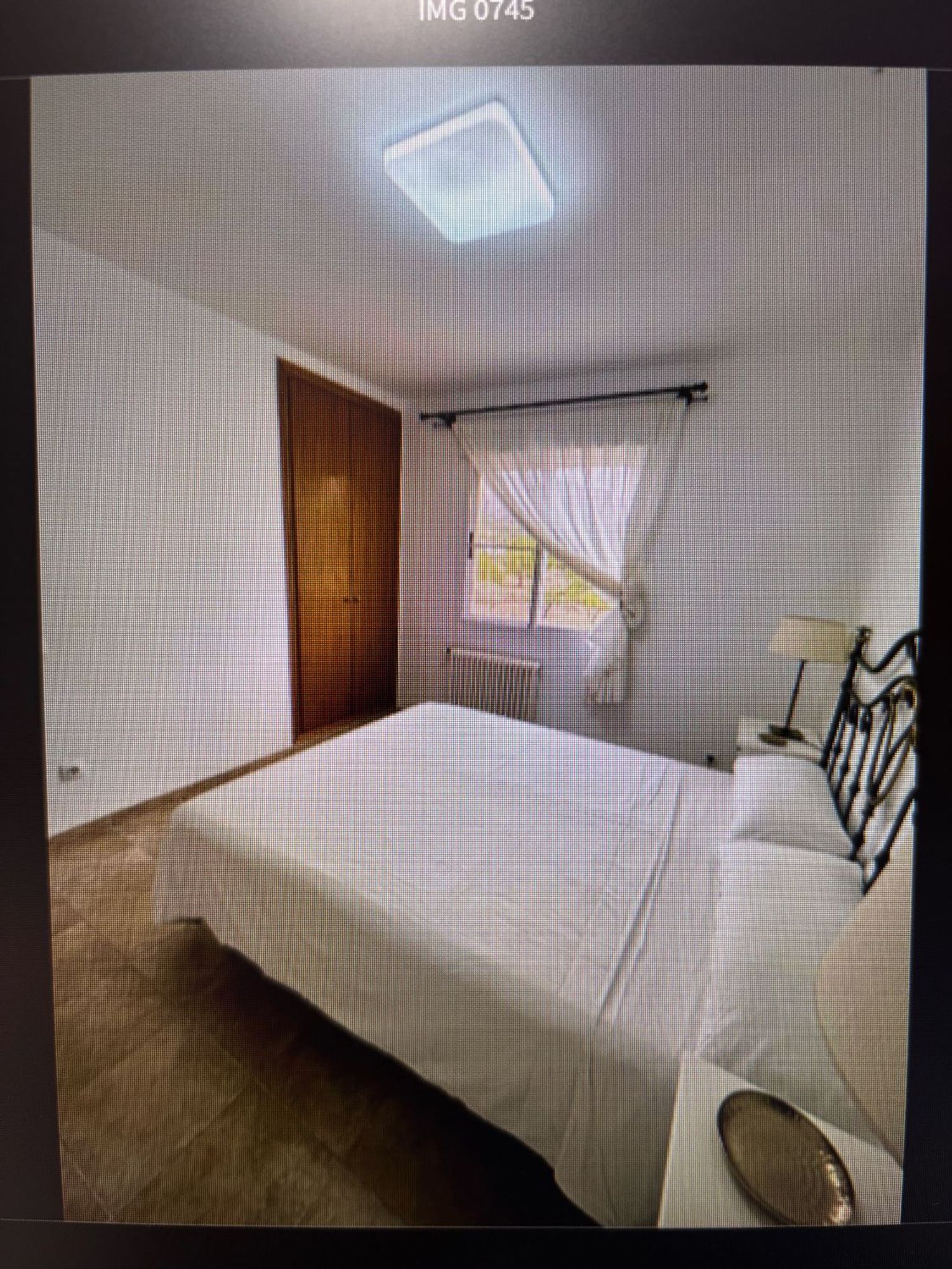 Chalet pareado en Avenida Dels Camps, 1 - Foto 29
