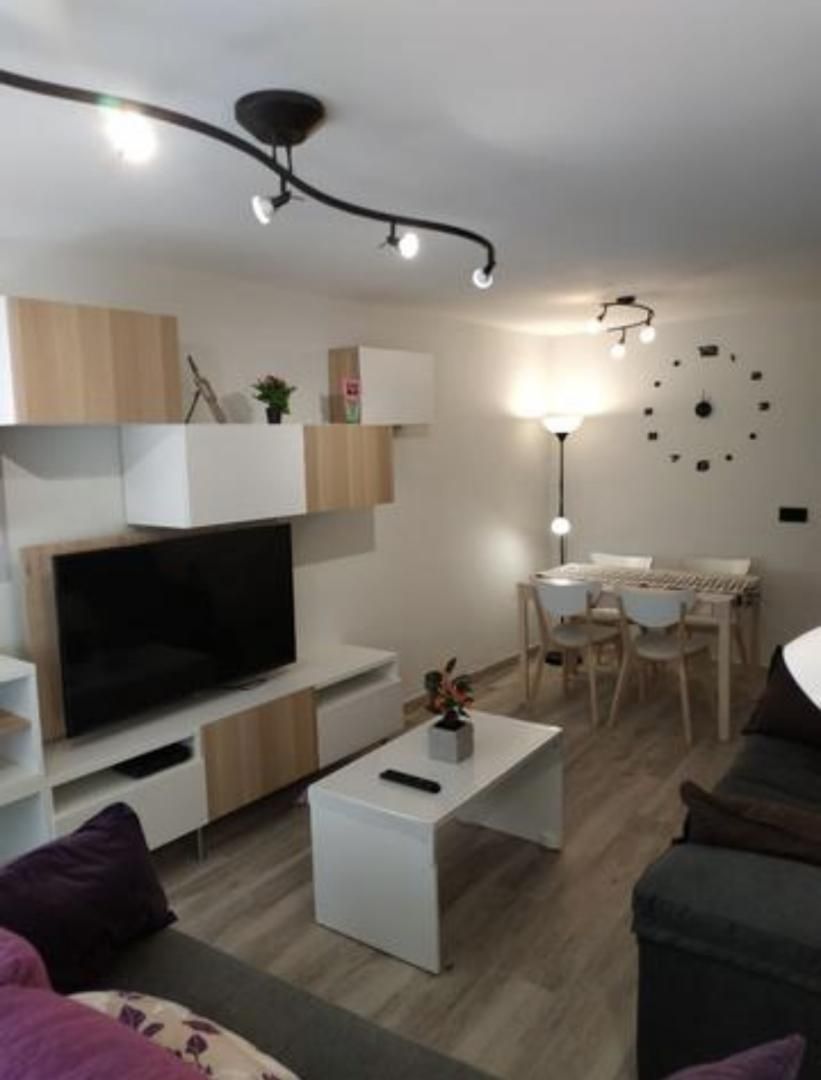 Piso en  Calle del Niño 11 - Foto 2