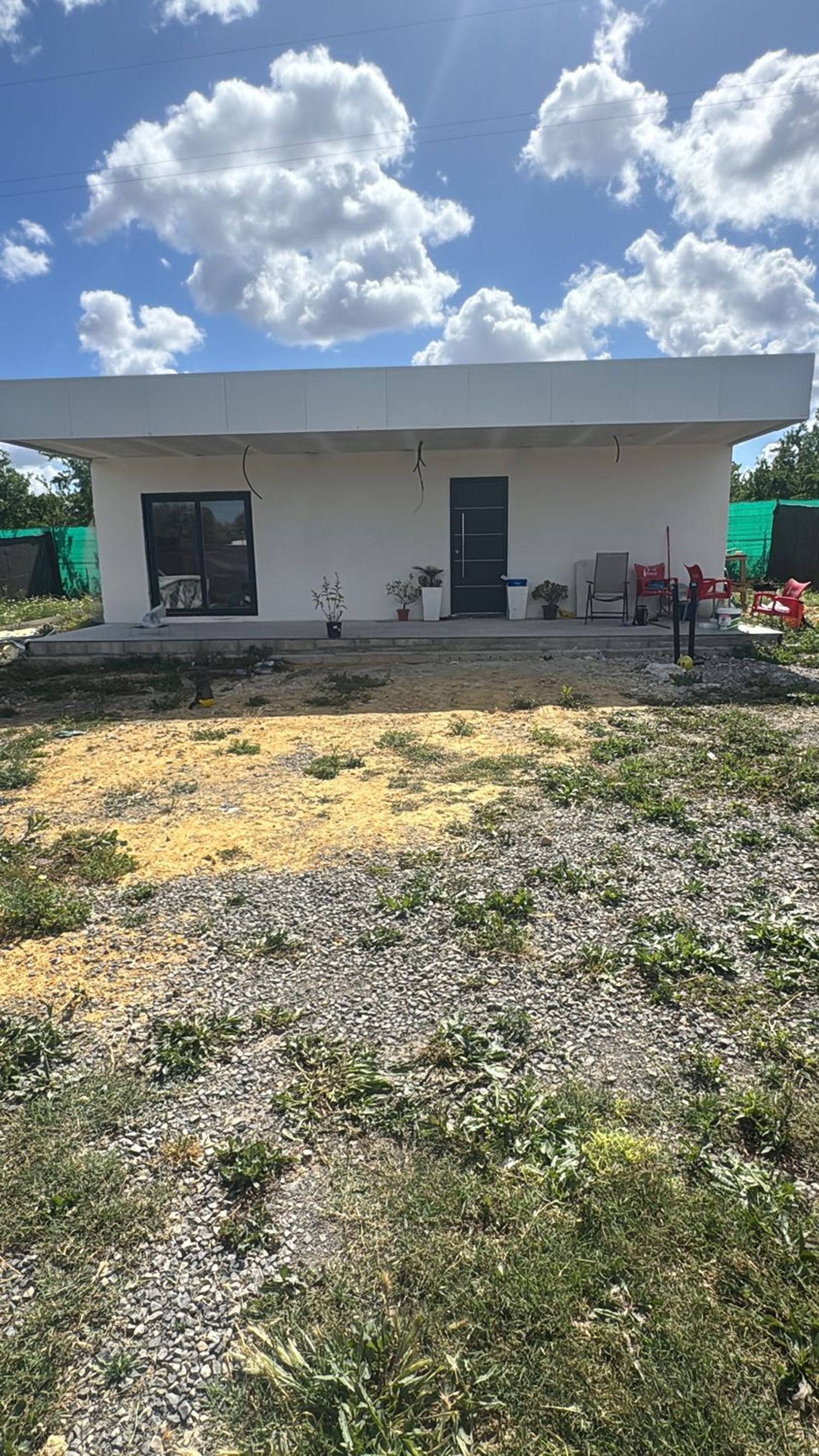 Casa o chalet independiente en Aavv Los Olivares, 80, La Hacienda - Nueva Andalucía - Foto 1