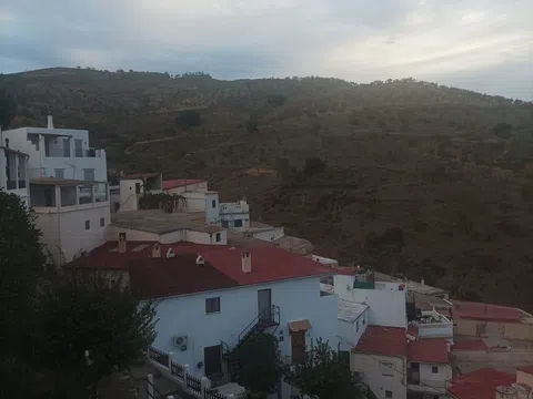 Casa de pueblo en Martínez Campos número, 11 - Foto 15