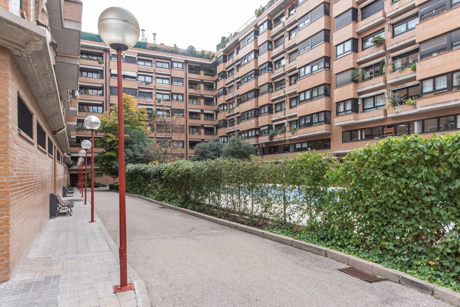 Ático en Barrio Pacífico - Foto 15