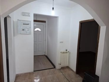 Chalet en  Calle la Juncal 23A - Foto 18