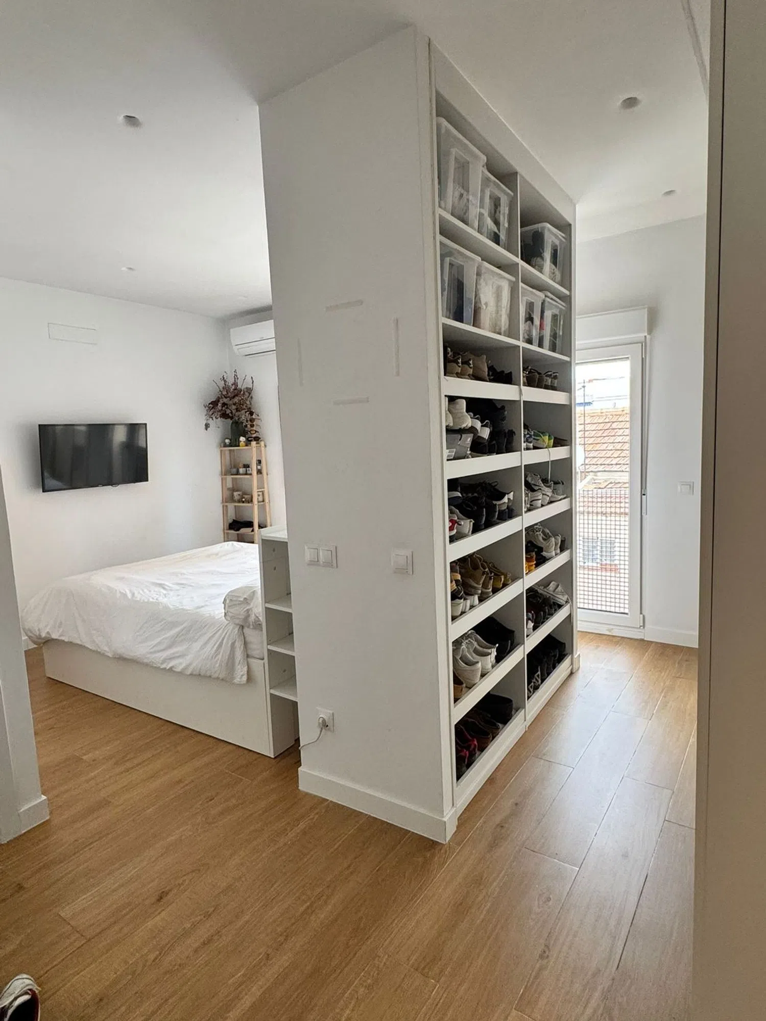 Piso en calle de Ramón Calabuig, 55 - Foto 11