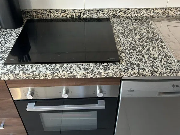 Piso en Paus, Paus - Foto 19