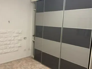 Piso en MARPEQUEÑA - Foto 5
