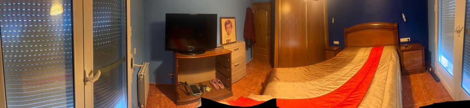 Casa independiente en camino Fondo De La Campaneta, 11 - Foto 6