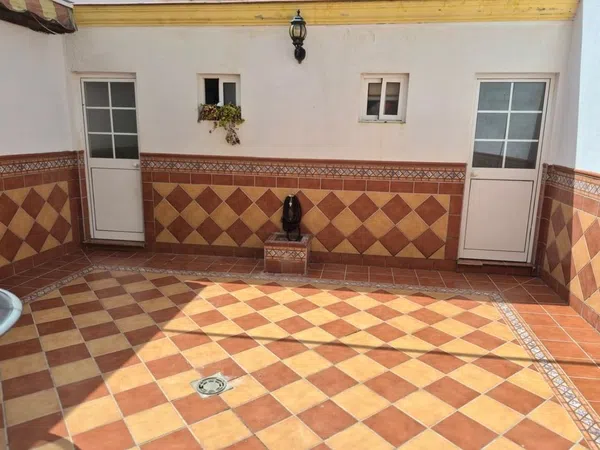 Chalet adosado en Calle Atahualpa, 19, Oromana, Oromana - Foto 7