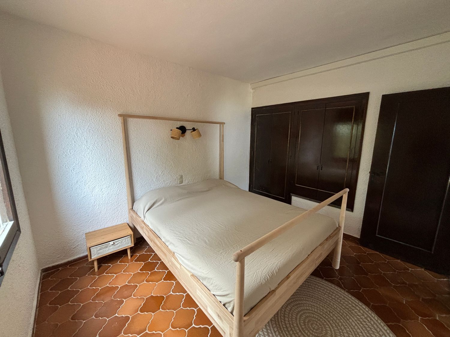 Chalet adosado en Avenida del Mas Nou, 255, Can Semi-Mas Nou-Mas Ros - Foto 12