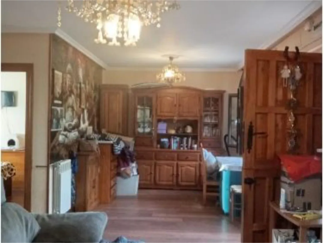 Chalet en  Caserio Reanes 73B - Foto 15