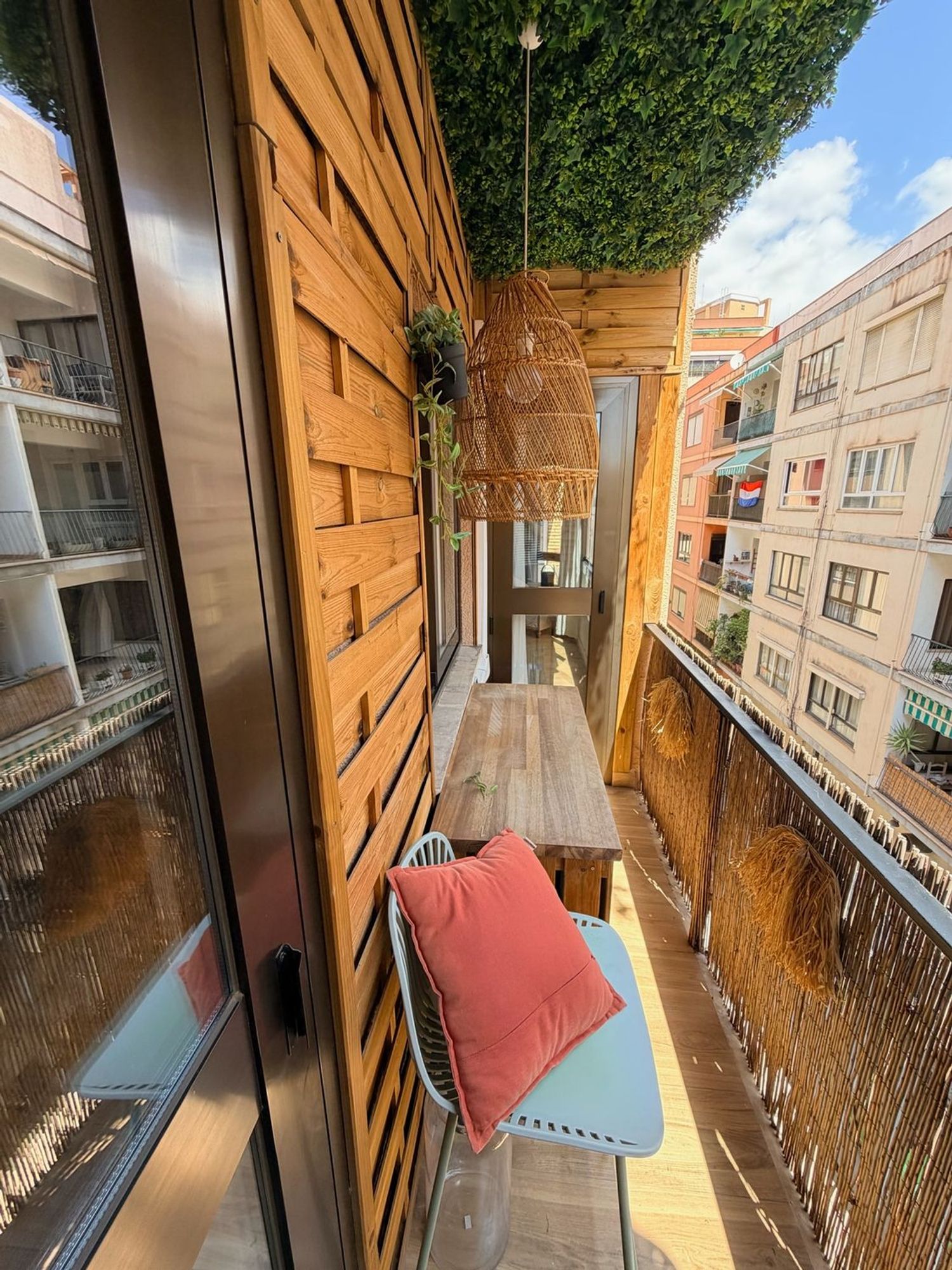 Piso en Calle Bartomeu Torres, 75, Pere Garau - Foto 10