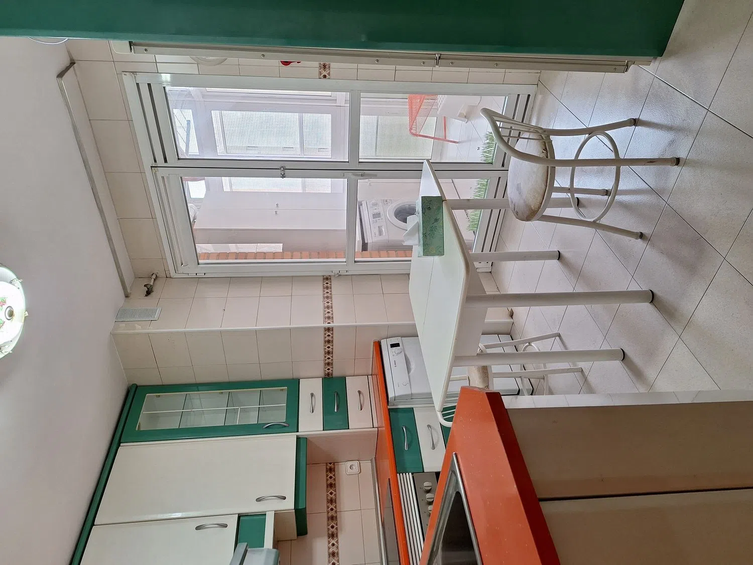 Piso - Foto 13