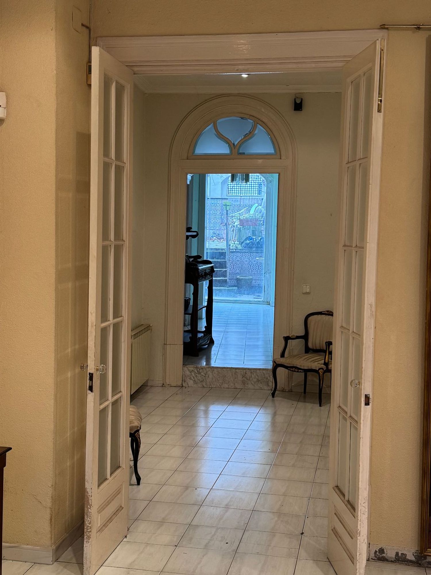 Piso en calle Nou, 8 - Foto 3