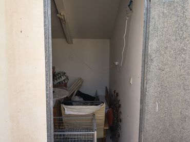 Piso en  Calle Carril Mariantoni 37 - Foto 16