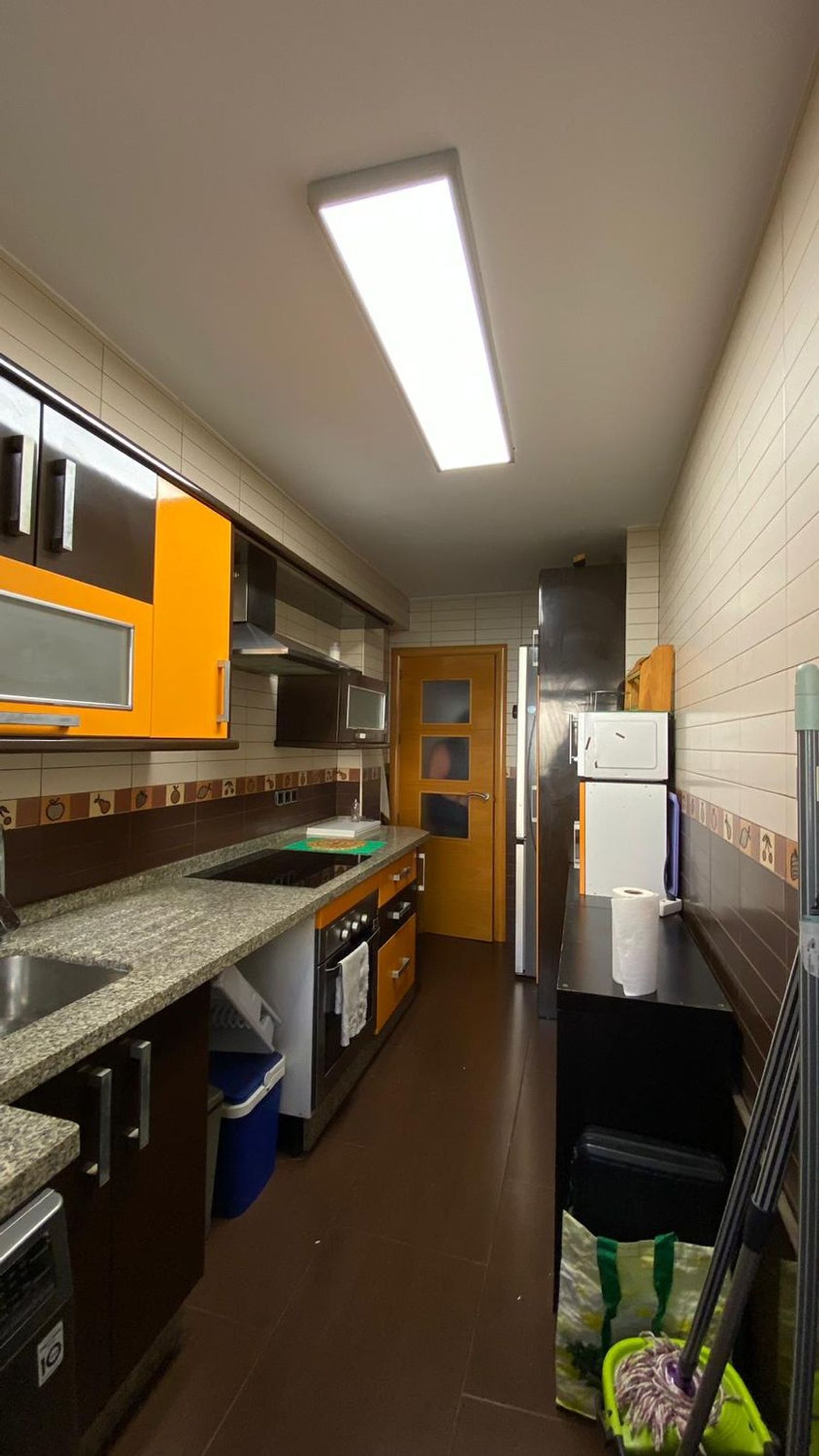 Piso en avenida de la Paloma, 41 - Foto 1