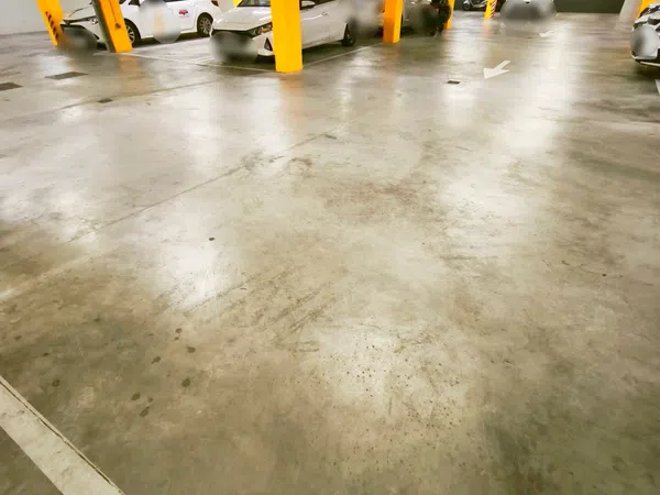 Piso en calle del Cirerer, 2 - Foto 32