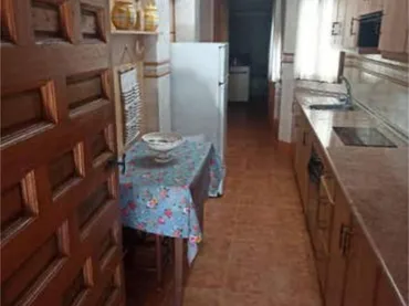 Apartamento en centro de Villarrobledo - Foto 2