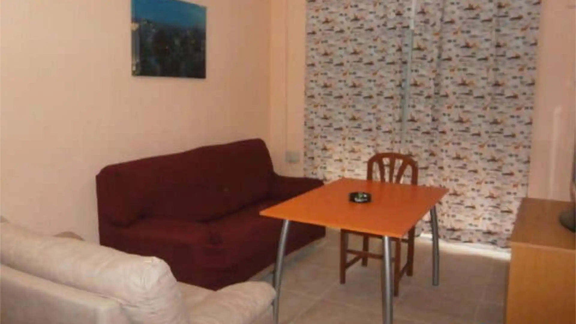 Piso en Arabial - Foto 1