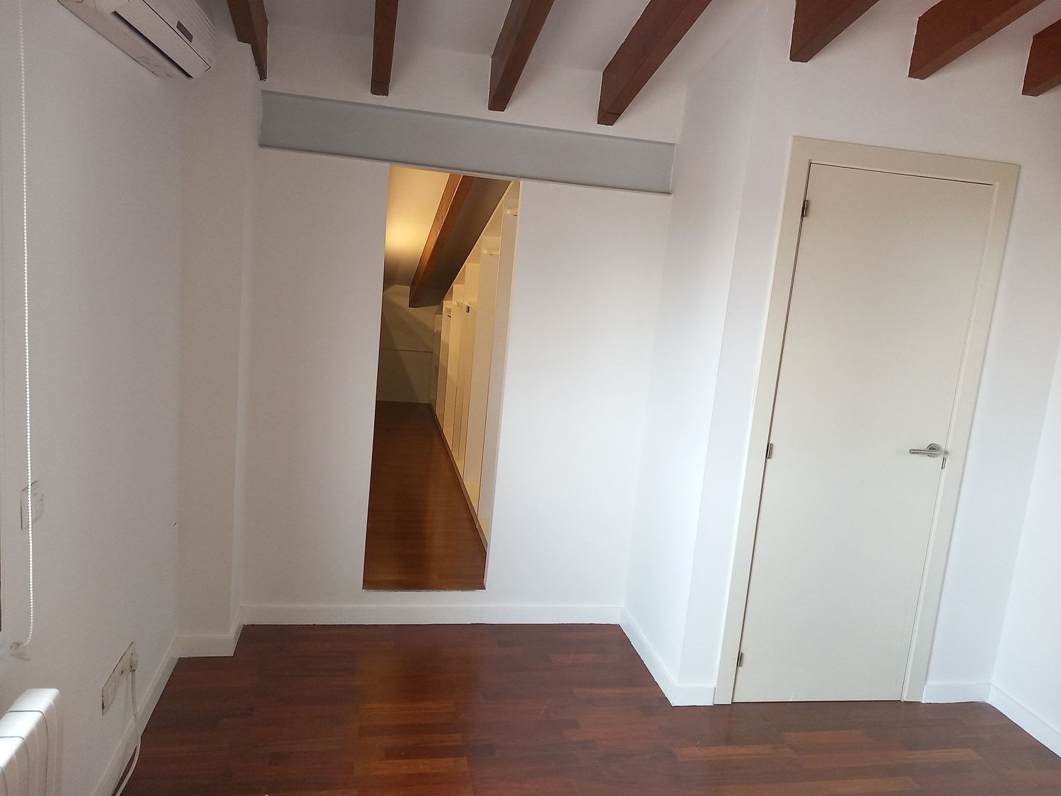 Chalet adosado en Calle de Llevant, 23 - Foto 6