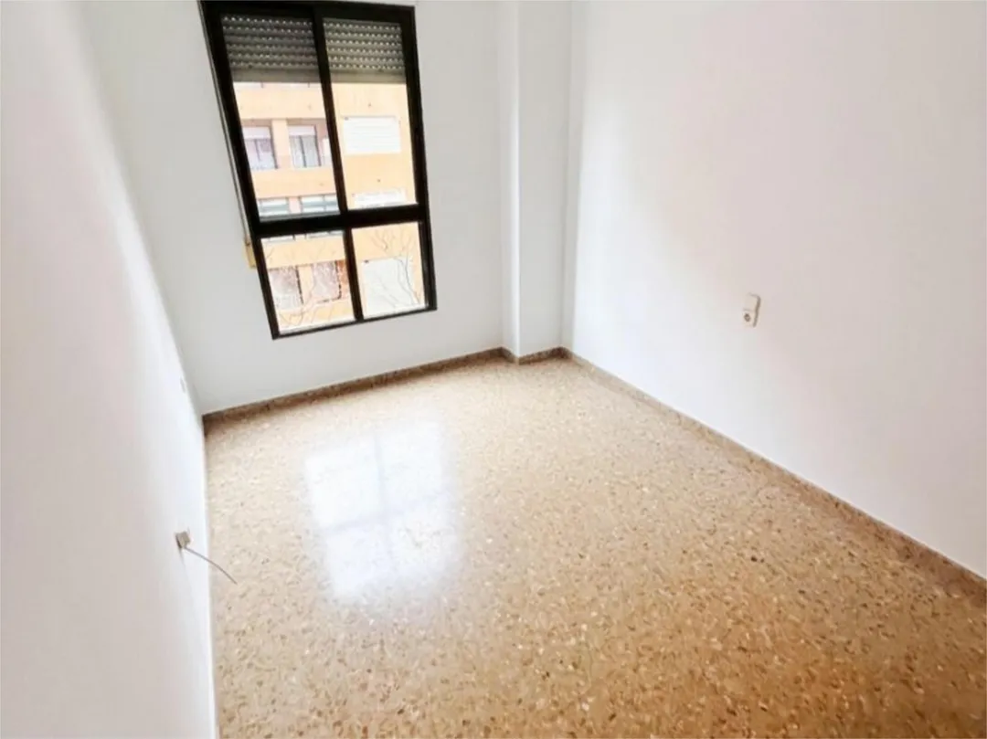 Piso en  Carrer de la Casa de la Misericòrdia 14 - Foto 8