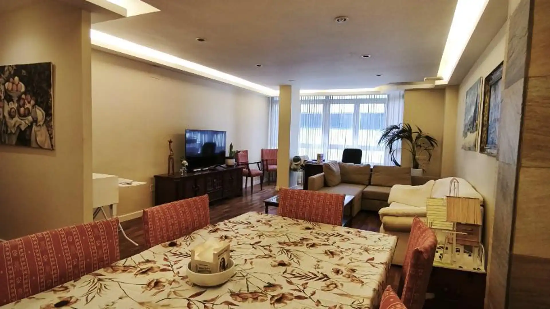 Piso en  Avenida José Mesa y López 61 - Foto 5