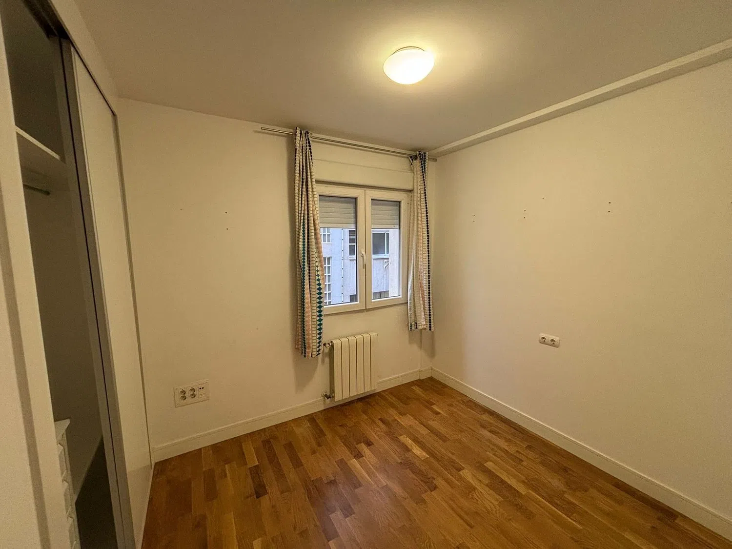 Piso en calle Portillo San Antonio, 4 - Foto 13