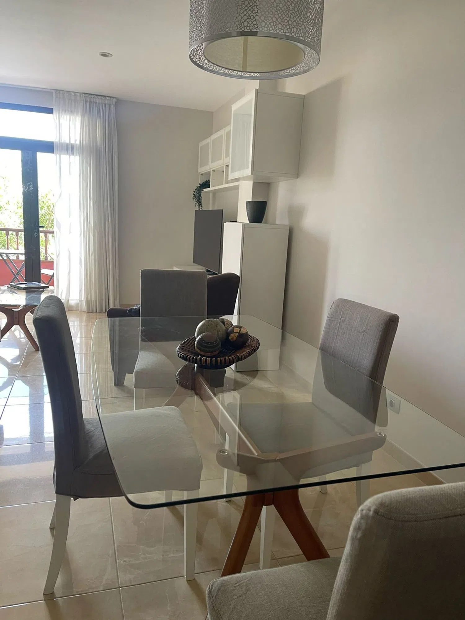 Piso en calle Doctor Waksman, 6 - Foto 5