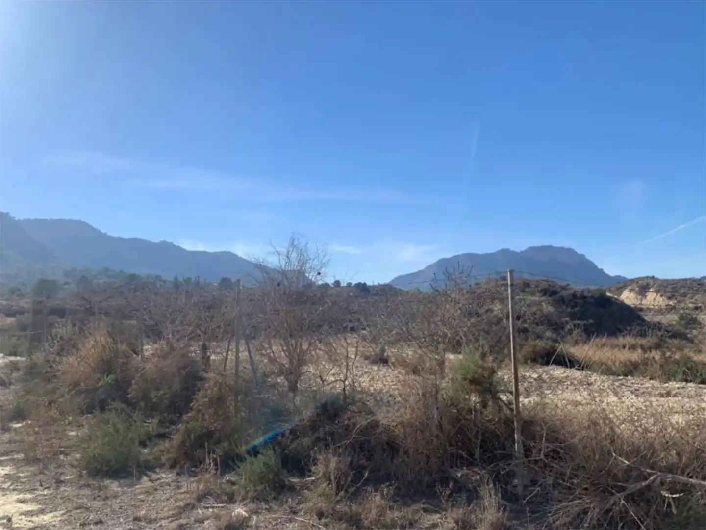 Chalet en  Camí de la Murta-Cara-Sol 3 - Foto 2
