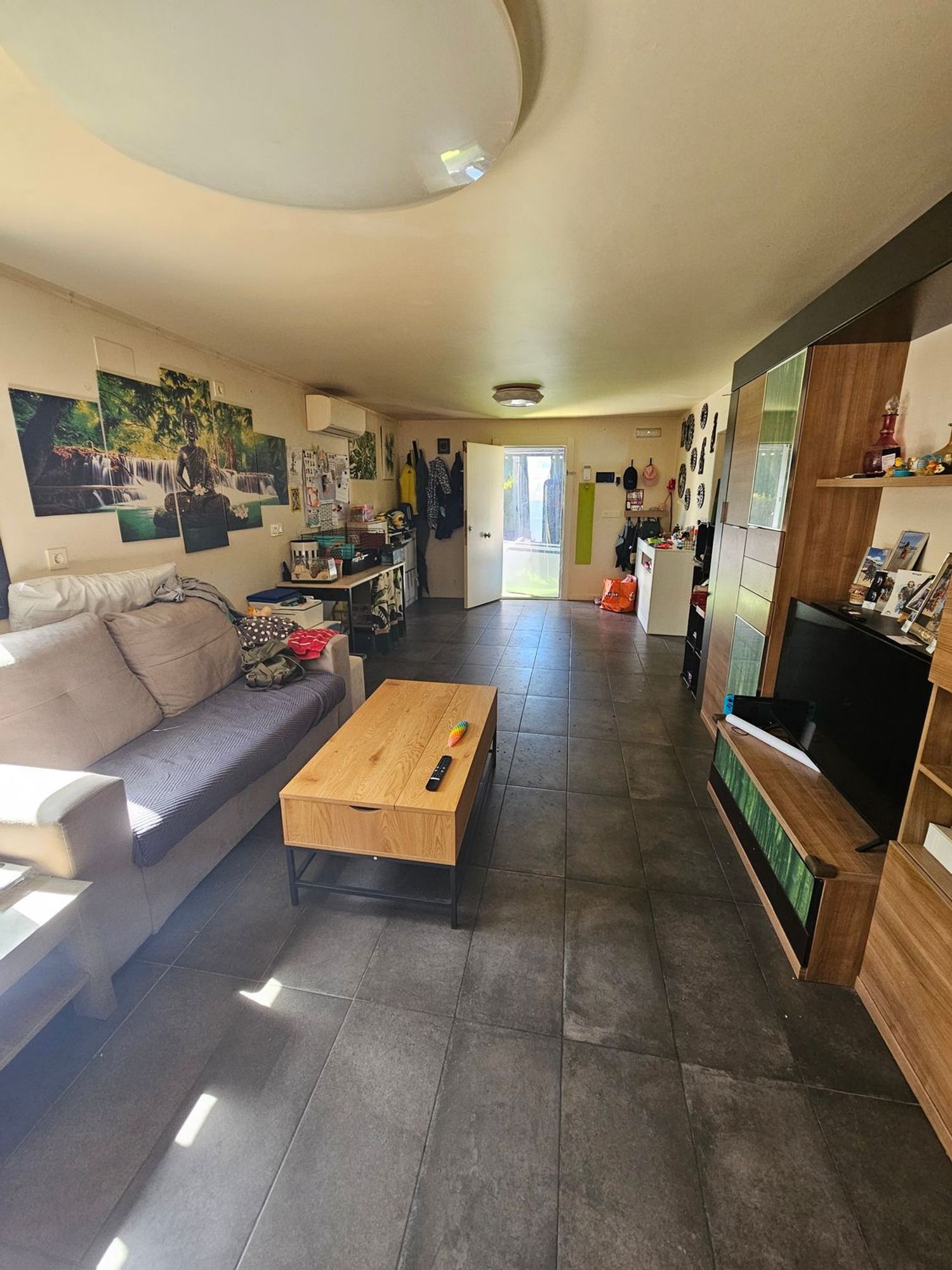 Casa o chalet independiente en Paseo de los Pisones, 201, San Agustín-Parque Europa - Foto 16