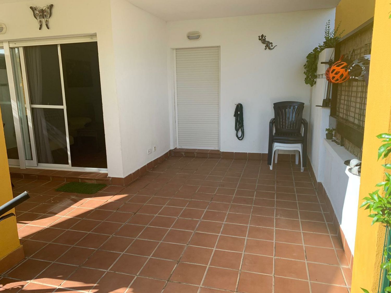 Piso en Avenida Giralda, 3, Lomas del Mar, Lomas del Mar - Foto 17