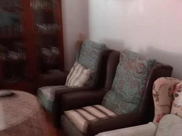 Casa de pueblo en Iglesia, 15 - Foto 6