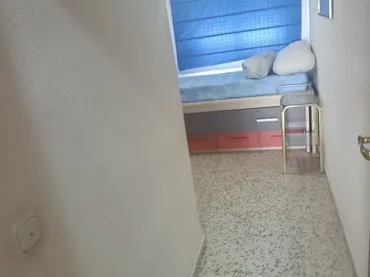 Piso en  Barriada los Dólmenes 1 - Foto 2